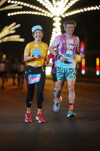 BIB: 
                            <button type="button" onclick="openModal(23610282)" class="btn btn-primary btn-sm float-right btn-popup" data-toggle="modal" data-target=".modal-high-quality">
                        <i class="fas fa-shopping-cart"></i> Add to Cart
                    </button>
                                            <button type="button" onclick="isThisMe(23610282, true)" class="btn btn-success btn-sm float-right btn-popup btn-isme hidden" data-toggle="tooltip" data-placement="bottom" title="นี่คือรูปของคุณใช่ไหม คลิกที่นี่เพื่อเอาเข้าอัลบั้ม">
                        <i class="fas fa-plus"></i> Add to album
                    </button>
                    <button type="button" onclick="isThisMe(23610282, false)" class="btn btn-warning btn-sm float-right btn-popup btn-isnotme hidden">
                        <i class="fas fa-ban"></i> Remove from album
                    </button>